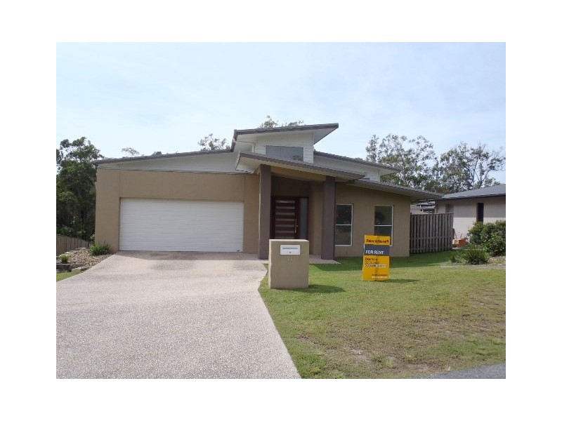 11 Katinka Cct, Coomera Waters QLD 4209