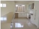 11 Katinka Cct, Coomera Waters QLD 4209
