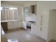 11 Katinka Cct, Coomera Waters QLD 4209