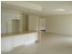 11 Katinka Cct, Coomera Waters QLD 4209