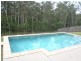11 Katinka Cct, Coomera Waters QLD 4209