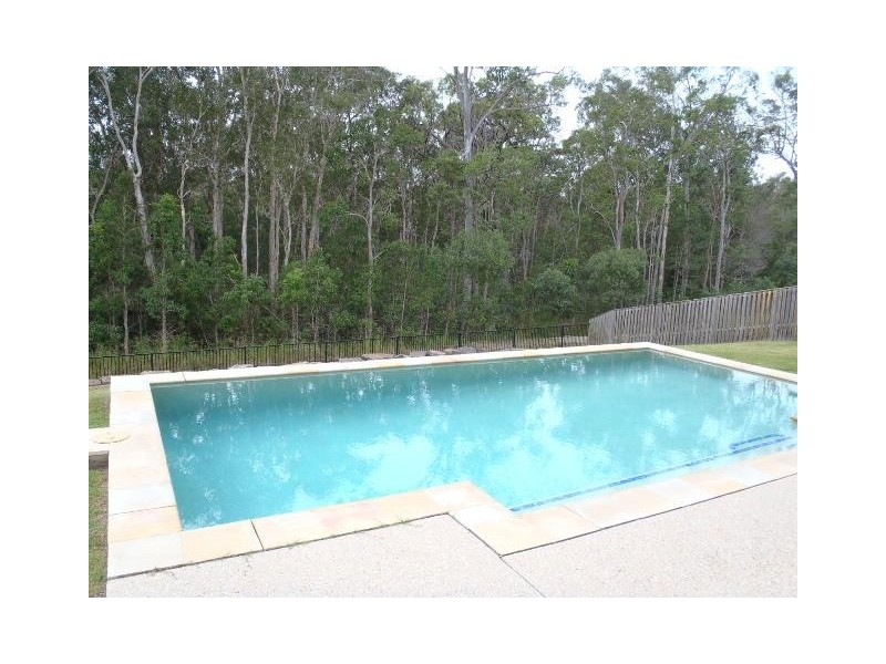 11 Katinka Cct, Coomera Waters QLD 4209