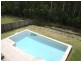 11 Katinka Cct, Coomera Waters QLD 4209