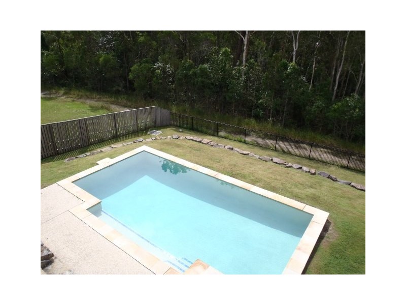 11 Katinka Cct, Coomera Waters QLD 4209