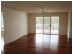 11 Katinka Cct, Coomera Waters QLD 4209