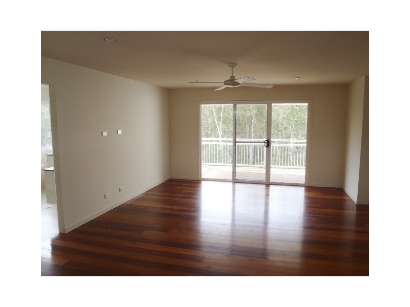11 Katinka Cct, Coomera Waters QLD 4209
