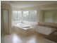 11 Katinka Cct, Coomera Waters QLD 4209