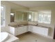 11 Katinka Cct, Coomera Waters QLD 4209