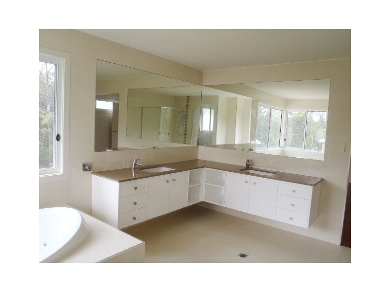 11 Katinka Cct, Coomera Waters QLD 4209