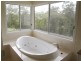 11 Katinka Cct, Coomera Waters QLD 4209