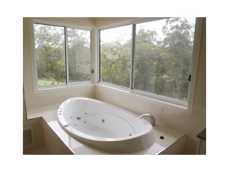 11 Katinka Cct, Coomera Waters QLD 4209
