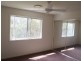 11 Katinka Cct, Coomera Waters QLD 4209