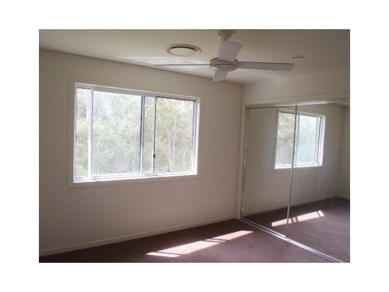11 Katinka Cct, Coomera Waters QLD 4209