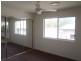 11 Katinka Cct, Coomera Waters QLD 4209