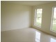 11 Katinka Cct, Coomera Waters QLD 4209