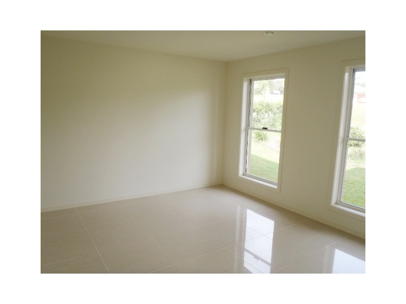 11 Katinka Cct, Coomera Waters QLD 4209