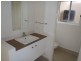 11 Katinka Cct, Coomera Waters QLD 4209