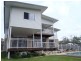 11 Katinka Cct, Coomera Waters QLD 4209