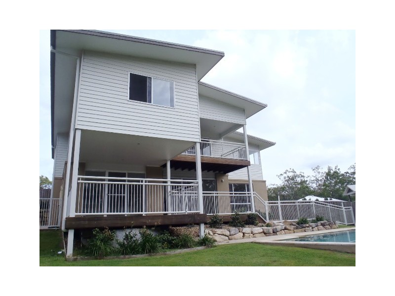 11 Katinka Cct, Coomera Waters QLD 4209