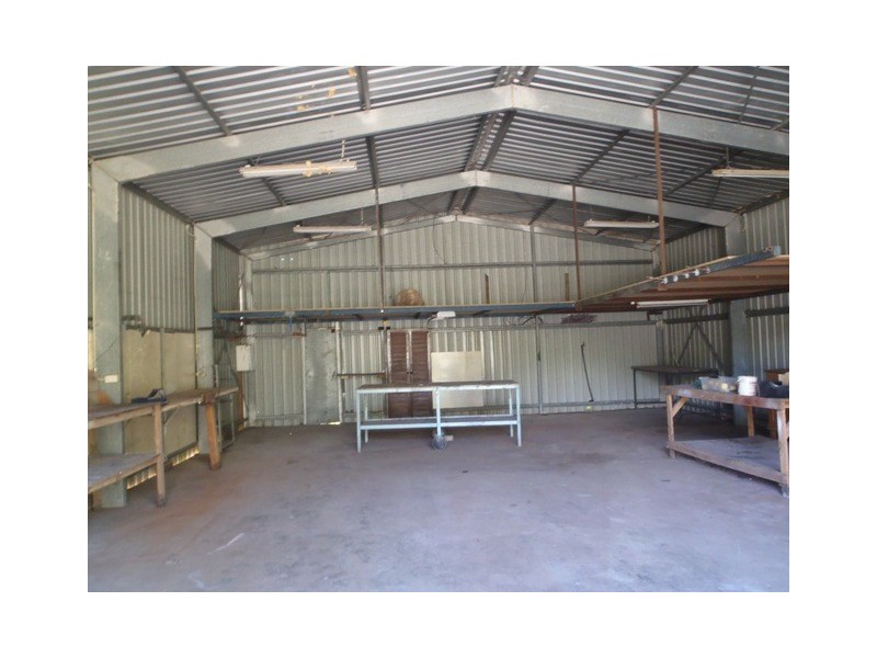 6 Connemarra Road, Gaven QLD 4211