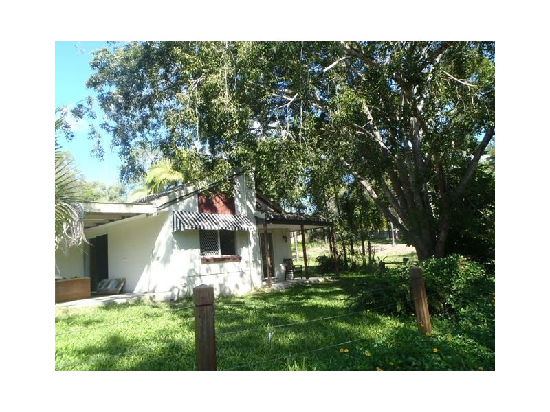 6 Connemarra Road, Gaven QLD 4211