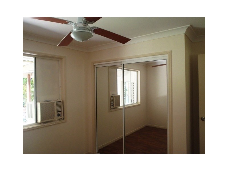 6 Connemarra Road, Gaven QLD 4211