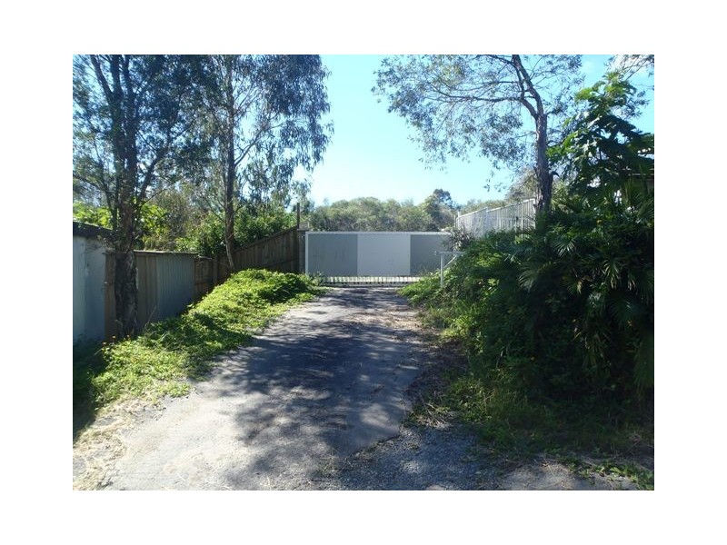 6 Connemarra Road, Gaven QLD 4211