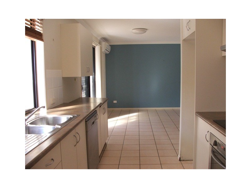 5 Campese Street, Upper Coomera QLD 4209