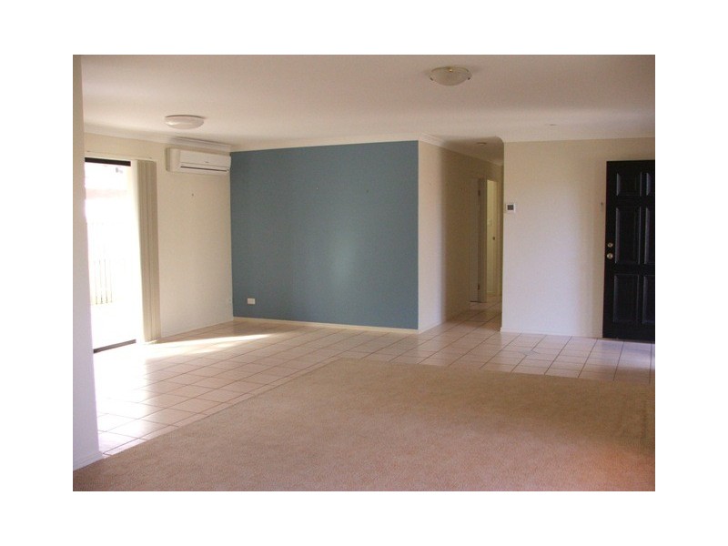 5 Campese Street, Upper Coomera QLD 4209