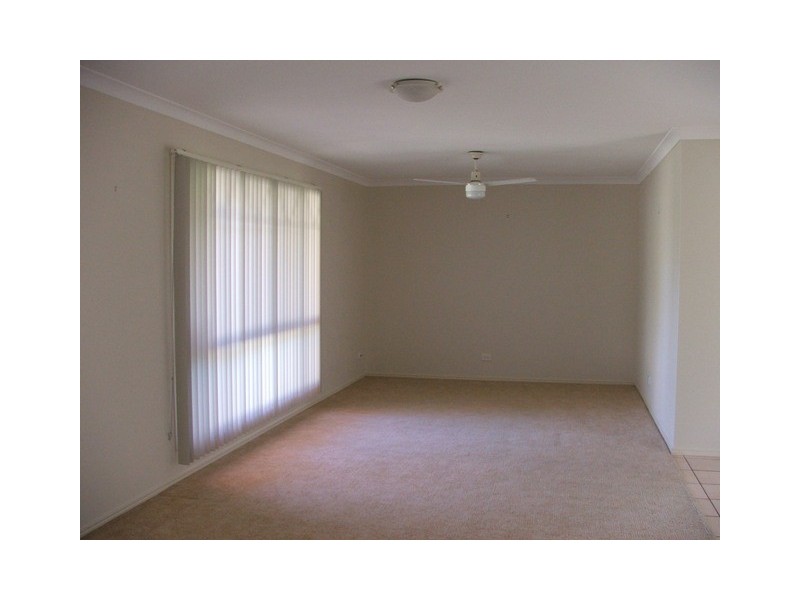 5 Campese Street, Upper Coomera QLD 4209