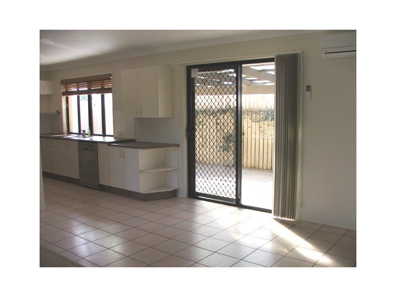 5 Campese Street, Upper Coomera QLD 4209