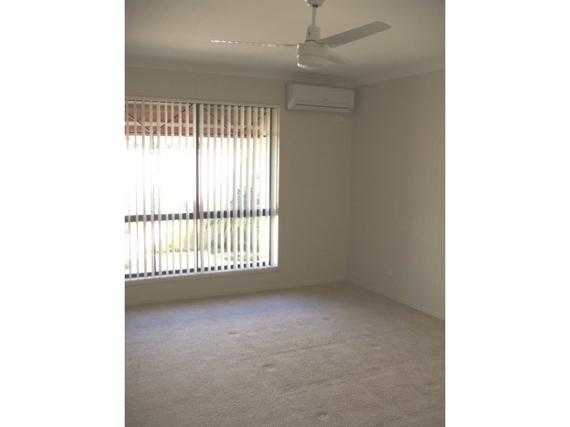 5 Campese Street, Upper Coomera QLD 4209