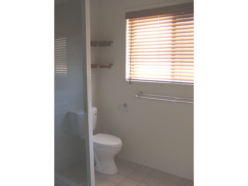 5 Campese Street, Upper Coomera QLD 4209