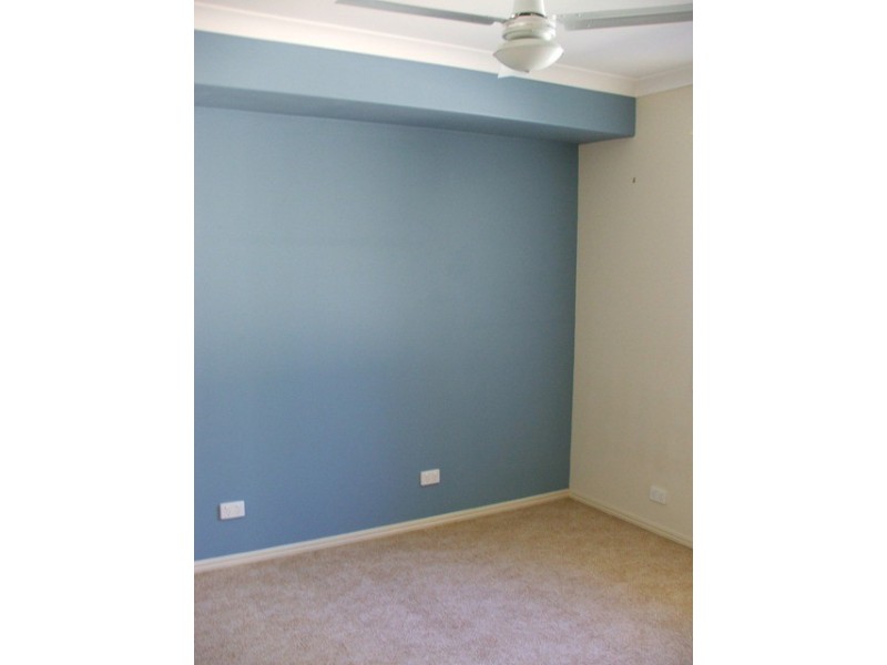 5 Campese Street, Upper Coomera QLD 4209