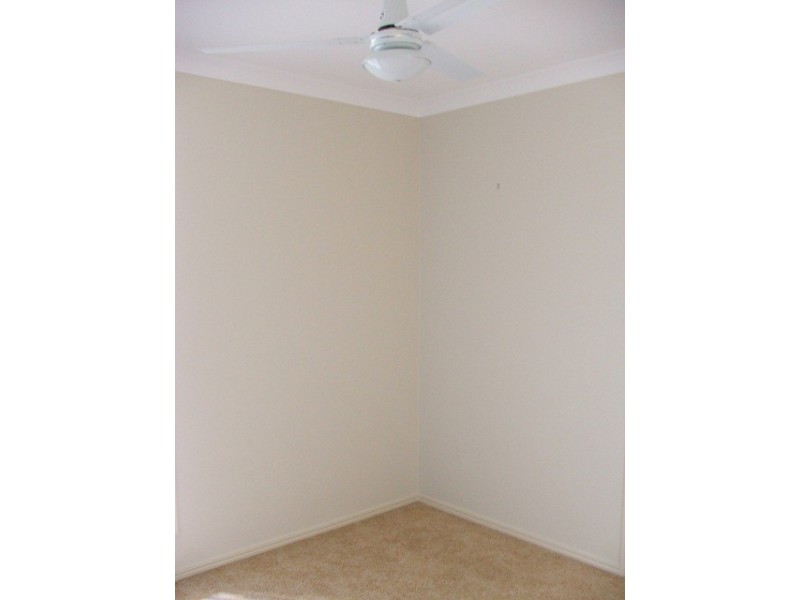 5 Campese Street, Upper Coomera QLD 4209