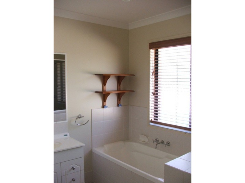 5 Campese Street, Upper Coomera QLD 4209