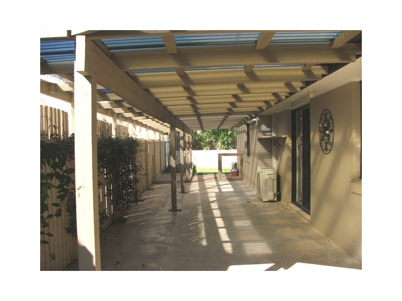 5 Campese Street, Upper Coomera QLD 4209