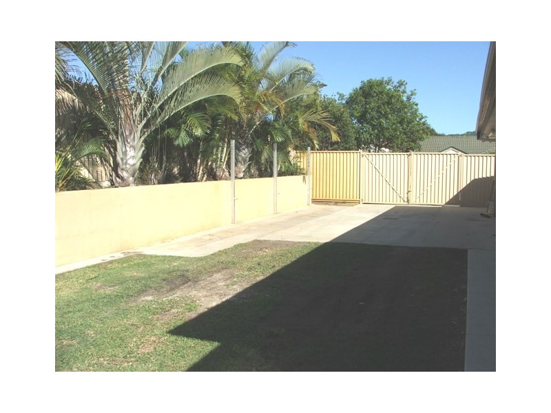 5 Campese Street, Upper Coomera QLD 4209