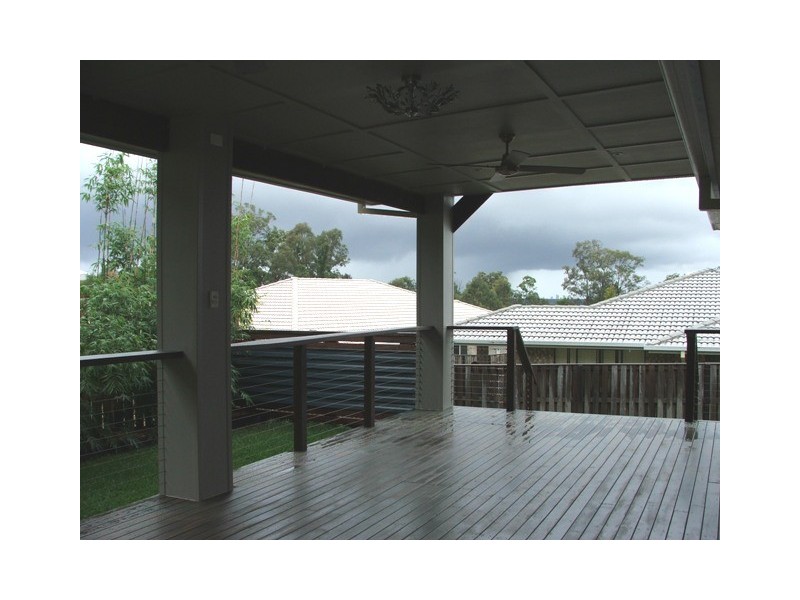 52 Annabelle Crescent, Upper Coomera QLD 4209