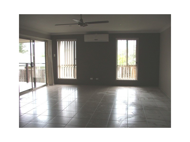 52 Annabelle Crescent, Upper Coomera QLD 4209