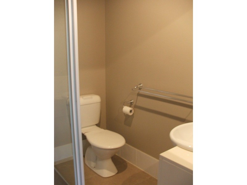 52 Annabelle Crescent, Upper Coomera QLD 4209