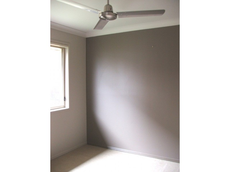 52 Annabelle Crescent, Upper Coomera QLD 4209