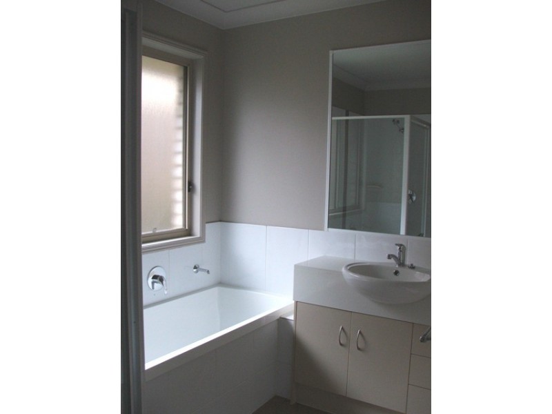 52 Annabelle Crescent, Upper Coomera QLD 4209