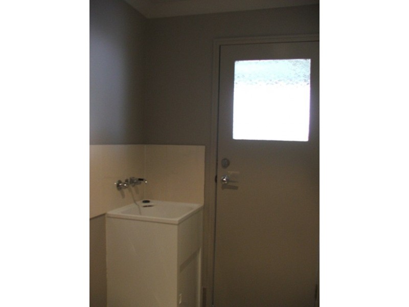 52 Annabelle Crescent, Upper Coomera QLD 4209