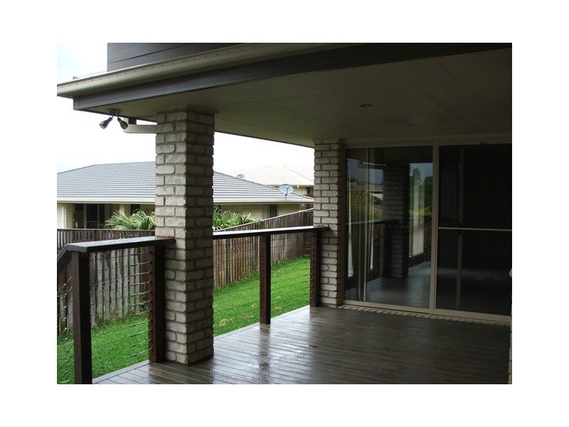 52 Annabelle Crescent, Upper Coomera QLD 4209