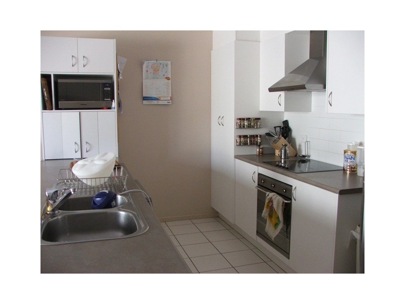 3/17 Park Esplanade, Coomera QLD 4209