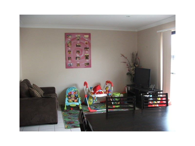 3/17 Park Esplanade, Coomera QLD 4209