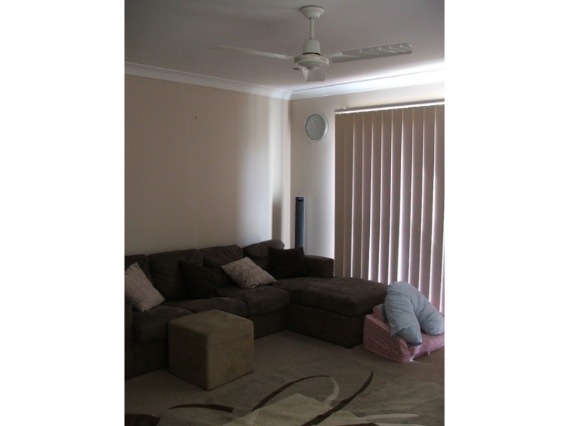 3/17 Park Esplanade, Coomera QLD 4209