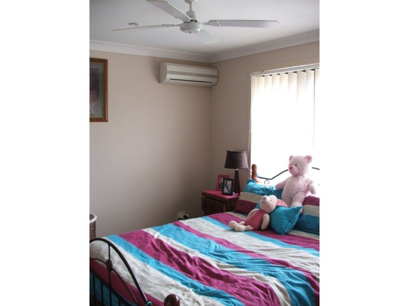 3/17 Park Esplanade, Coomera QLD 4209