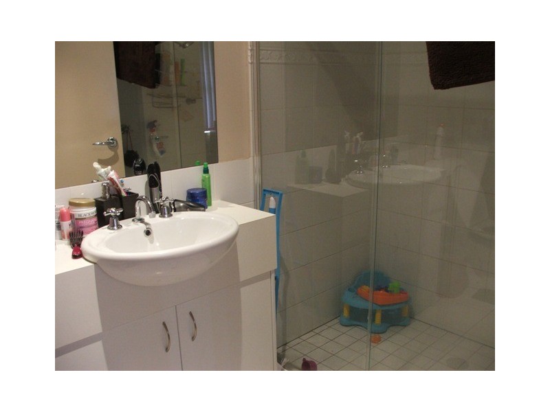 3/17 Park Esplanade, Coomera QLD 4209